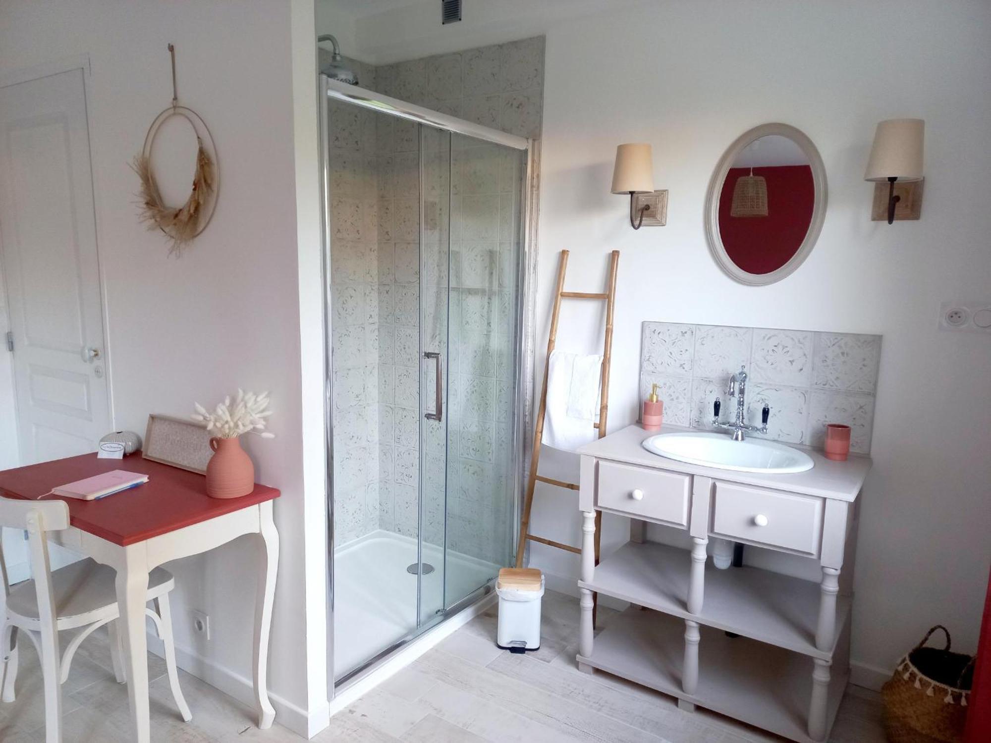 Le Clos Beausejour Montjean-sur-Loire ห้อง รูปภาพ